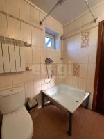 Лот: 25292128. Фото: 13. 5-комн. и более дом , садоводческое...