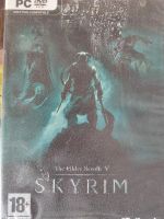 Лот: 18060409. Фото: 5. Старые диски с играми