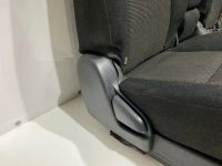 Лот: 21559901. Фото: 9. Сиденье Toyota Wish 2003 7913568010...