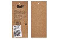 Лот: 23634954. Фото: 9. Полотенце гостевое HOFF Dresden