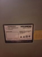 Лот: 19990192. Фото: 2. Телевизор. ТВ и видео