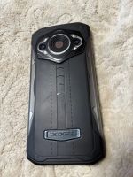 Лот: 23564080. Фото: 7. Срочно Doogee s98pro
