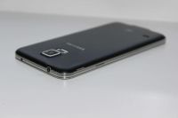 Лот: 6625710. Фото: 5. Samsung SM-G900F Galaxy S5 LTE...