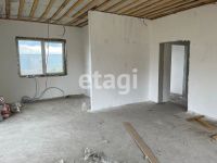 Лот: 25288182. Фото: 14. 4-комн. дом , ДНТ Любимое ДНТ...