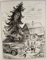 Лот: 17978065. Фото: 5. Осипова Наталья - Сказки для детей...