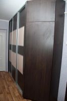 Лот: 2007374. Фото: 7. Шкафы-купе, кухонные гарнитуры...