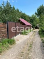 Лот: 25289638. Фото: 12. 3-комн. дача , садоводческое некоммерческое...