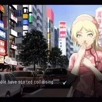 Лот: 11445732. Фото: 2. Trauma Center: Second Opinion... Игровые приставки, консоли, видеоигры