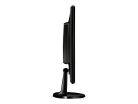 Лот: 4180088. Фото: 2. LED Монитор Benq GL2250. Мониторы, проекторы