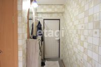 Лот: 25288705. Фото: 12. 1-комн. квартира , Красноярск...