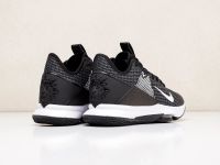 Лот: 17095919. Фото: 3. Кроссовки Nike Lebron Witness... Одежда, обувь, галантерея