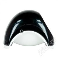 Лот: 698535. Фото: 2. Портативные USB колонки 6 Вт CMS... Периферия
