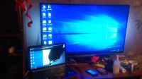 Лот: 12425399. Фото: 2. HP DV6 Pavilion Core i5-2430M... Компьютеры, ноутбуки, планшеты