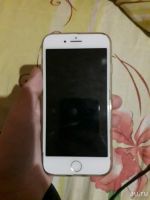 Лот: 12808420. Фото: 4. iPhone 7 копия