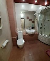 Лот: 25718515. Фото: 18. 2-комн. квартира , Красноярск...