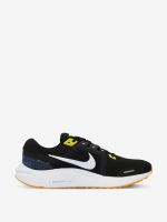 Лот: 24289415. Фото: 5. Кроссовки мужские Nike Zoom Vomero...