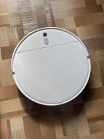 Лот: 20771509. Фото: 6. Робот-пылесос Xiaomi Robot Vacuum-Mop...