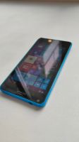 Лот: 17240136. Фото: 4. Телефон Microsoft Lumia 640 Dual...