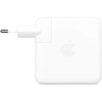 Лот: 22024733. Фото: 3. Зарядное устройство Apple USB-C... Компьютеры, оргтехника, канцтовары