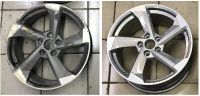 Лот: 5382713. Фото: 6. Dunlop SP Sport