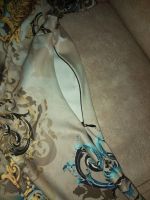 Лот: 17056881. Фото: 3. Платье Bodyform. Одежда, обувь, галантерея