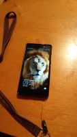 Лот: 9901688. Фото: 3. Huawei Honor 7 16gb Black. Красноярск