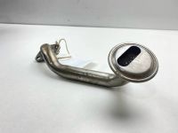 Лот: 25104497. Фото: 8. Маслоприемник Mazda Mpv 2001 GY0114240A...