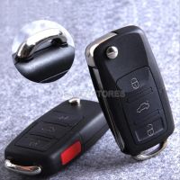 Лот: 7748751. Фото: 3. Выкидной ключ заготовка VW Bora... Авто, мото, водный транспорт