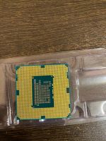 Лот: 21245759. Фото: 2. Процессор intel g2120. Комплектующие