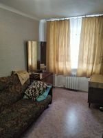 Лот: 23534752. Фото: 5. Посуточно. 2-х-комнатная квартира...