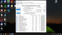 Лот: 17678520. Фото: 4. HDD жесткий диск 160gb для ноутбука... Красноярск