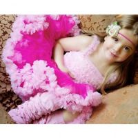 Лот: 4118014. Фото: 3. Продам действующий отдел детской... Бизнес