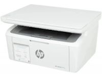 Лот: 21510143. Фото: 2. МФУ лазерное HP LaserJet Pro MFP... Принтеры, сканеры, МФУ