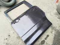 Лот: 25375707. Фото: 2. Дверь боковая задняя левая Nissan... Автозапчасти