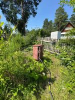 Лот: 25551573. Фото: 15. 1-комн. дача , садоводческое некоммерческое...