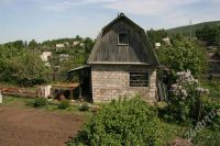 Лот: 731581. Фото: 2. Продам дачу в черте города. Продажа