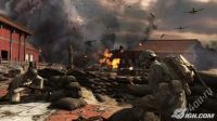 Лот: 2800623. Фото: 2. call of duty world at war ps3. Игровые приставки, консоли, видеоигры