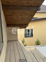 Лот: 25294916. Фото: 18. 4-комн. дом , деревня Бугачево...