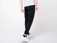 Лот: 14826783. Фото: 4. Брюки спортивные Asics. Красноярск