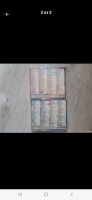 Лот: 25799789. Фото: 2. 12. Музыка на CD. Компьютерные игры, игровые аккаунты, ПО
