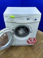 Лот: 11968028. Фото: 6. Стиральная машина samsung s 803...