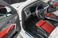 Лот: 24670437. Фото: 8. BMW X2 2024