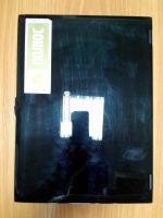 Лот: 10597344. Фото: 4. Корпус Samsung R60 (1). Красноярск