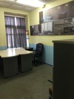 Лот: 16085796. Фото: 3. Сдам офисы в аренду на Телевизорной... Недвижимость