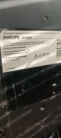 Лот: 25800492. Фото: 2. ЖК Philips 32" неисправен. ТВ и видео