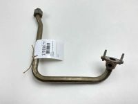 Лот: 25716483. Фото: 9. Трубка EGR Nissan Bluebird Sylphy...