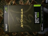 Лот: 11507363. Фото: 2. Видеокарта Palit GeForce® GTX... Комплектующие