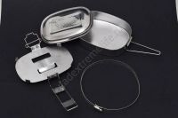 Лот: 14706800. Фото: 2. Котелок хотдоггер для разогрева... Автозапчасти