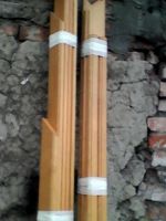 Лот: 5969513. Фото: 5. Межкомнатные двери.