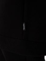 Лот: 25734553. Фото: 6. Костюм с начесом для мальчиков...